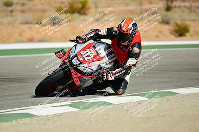 media/Sep-07-2025-TrackXperience (Sun) [[ee17e62fad]]/Level 3/Session 3 (Turn 7)/